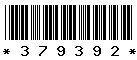379392 379392
