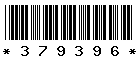 379396 379396