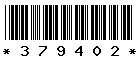 379402 379402