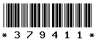 379411 379411