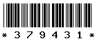 379431
