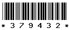 379432 379432