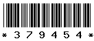 379454 379454
