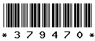 379470 379470