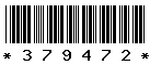 379472