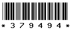 379494 379494