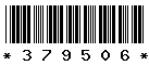 379506 379506
