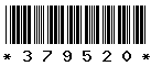 379520 379520