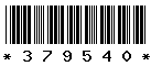 379540 379540