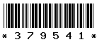 379541 379541