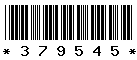 379545