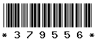 379556