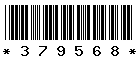 379568
