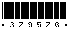 379576 379576