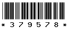 379578 379578
