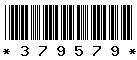 379579 379579
