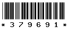 379691 379691