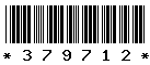 379712 379712