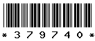 379740 379740