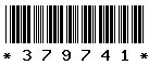 379741 379741