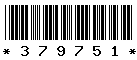 379751 379751