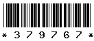 379767 379767