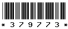379773