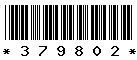 379802 379802