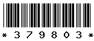 379803 379803
