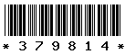379814 379814