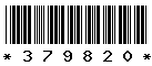 379820 379820