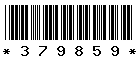 379859 379859