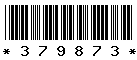 379873 379873