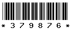 379876 379876