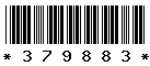 379883 379883