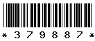 379887 379887