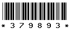 379893 379893
