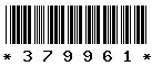 379961 379961