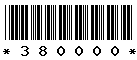 380000 380000