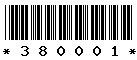 380001
