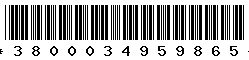 3800034959865