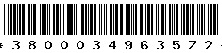 3800034963572