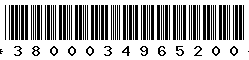 3800034965200