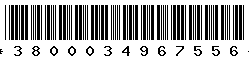 3800034967556