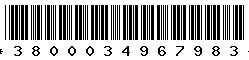 3800034967983