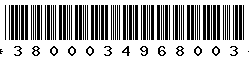 3800034968003