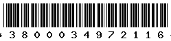 3800034972116