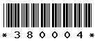380004
