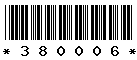 380006