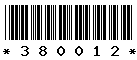 380012 380012